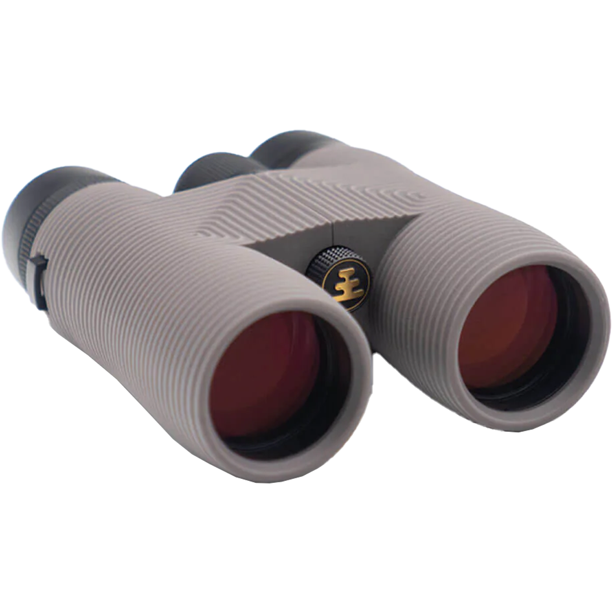 Pro Issue 10x42 Binoculars alternate view