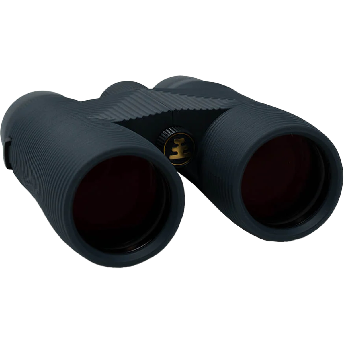 Pro Issue 10x42 Binoculars alternate view