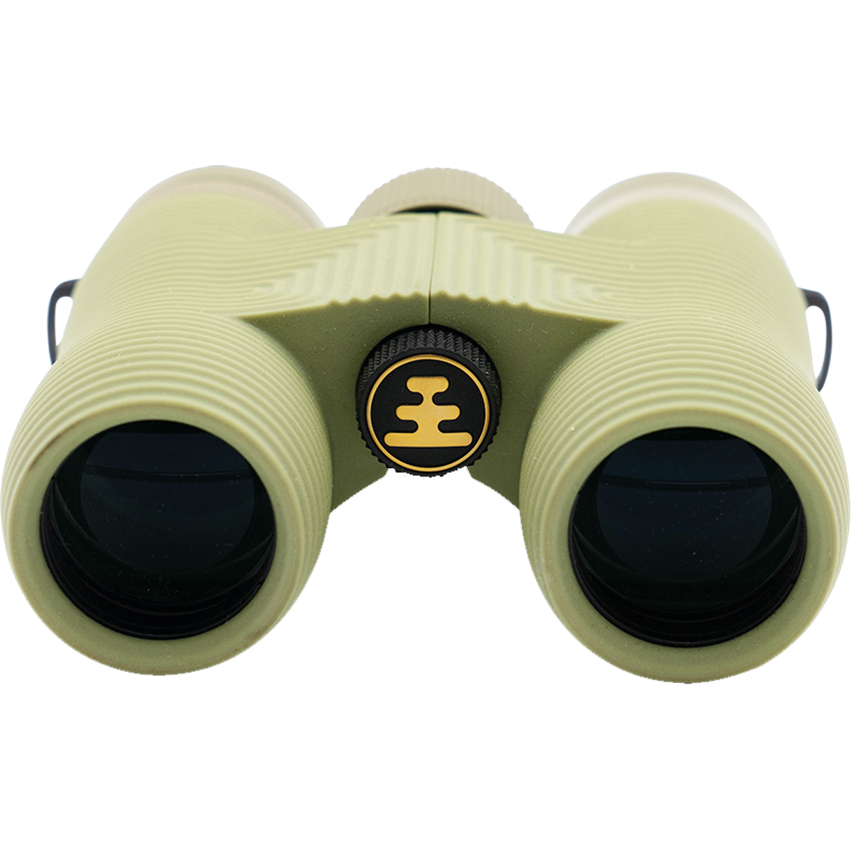 Field Issue 10x32 Binoculars alternate view