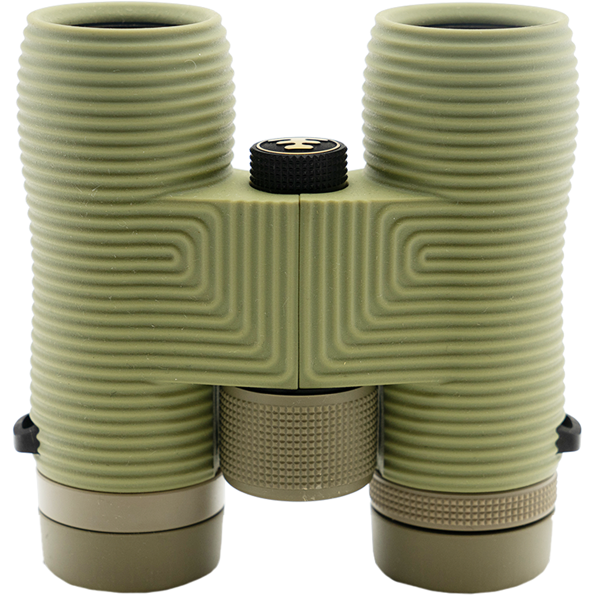 Field Issue 10x32 Binoculars alternate view