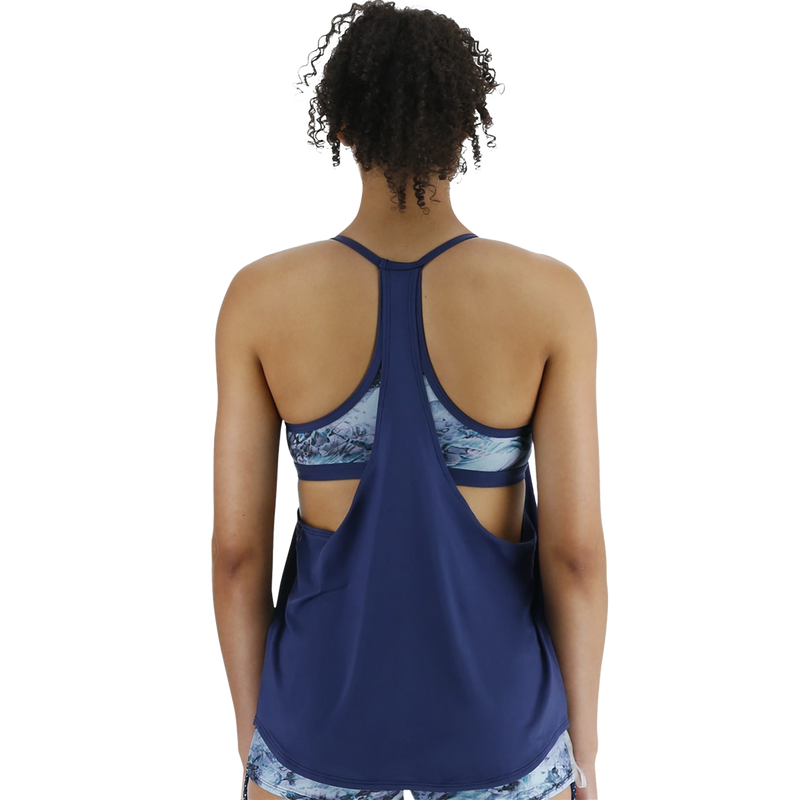 Women's Shale Shea 2-in-1 Tankini