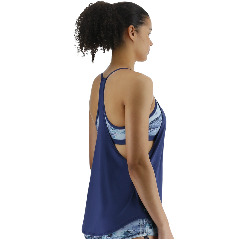 Women's Shale Shea 2-in-1 Tankini