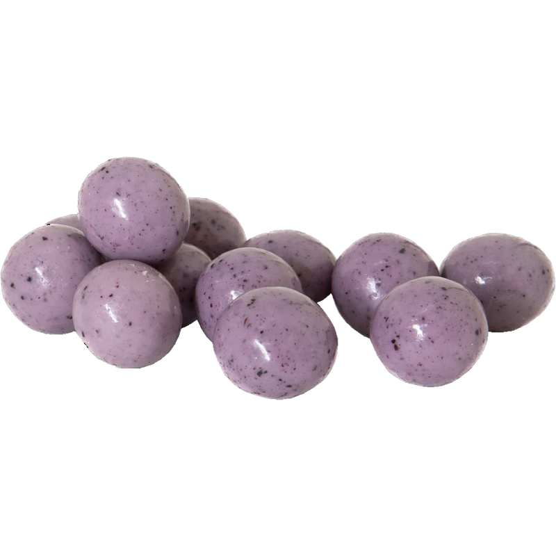 Dark Chocolate Blueberries 4 oz