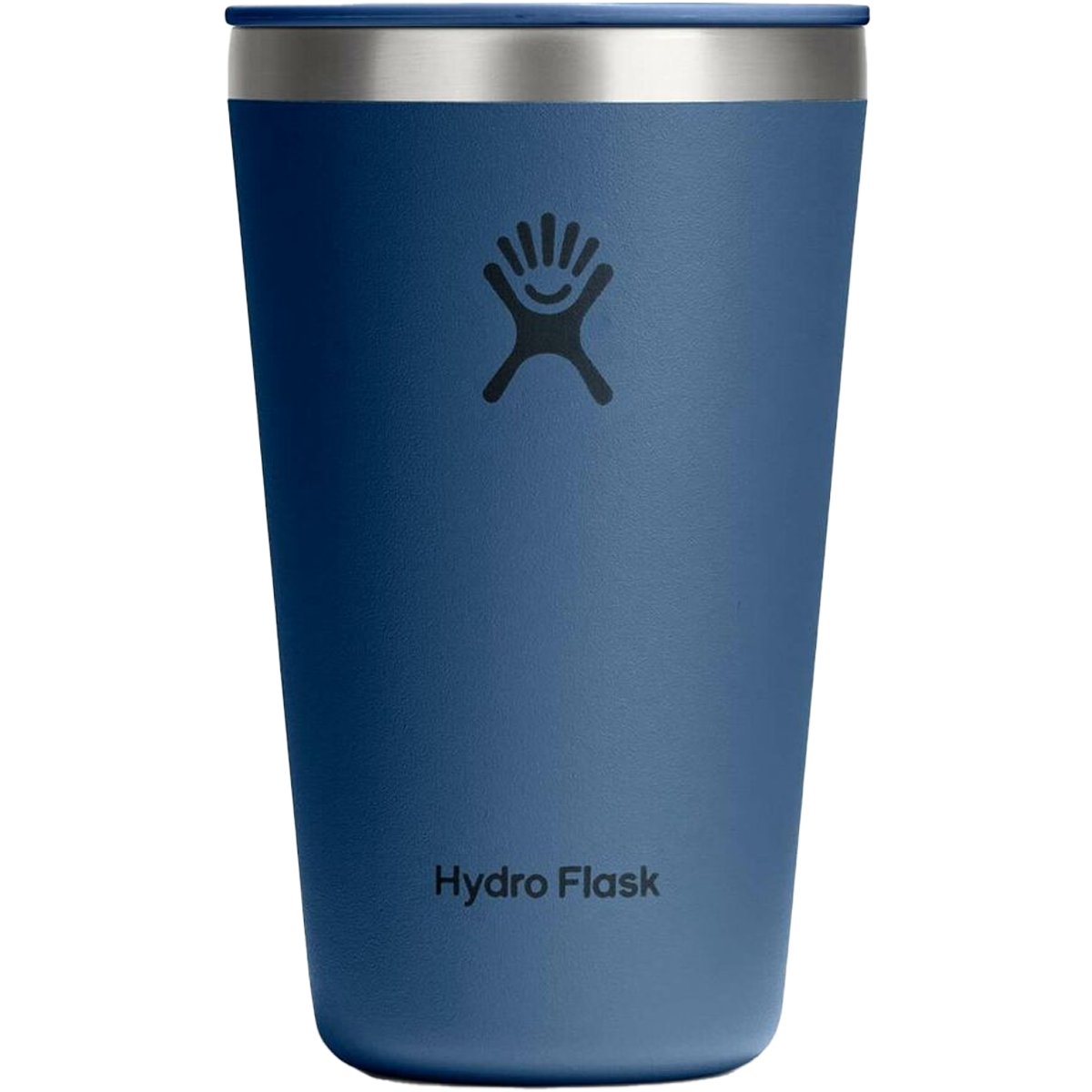 16 oz All Around Tumbler alternate view