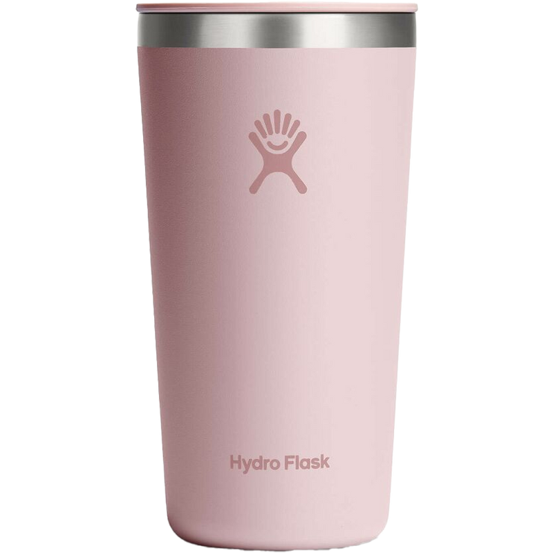 20 oz All Around Tumbler, Featured Image