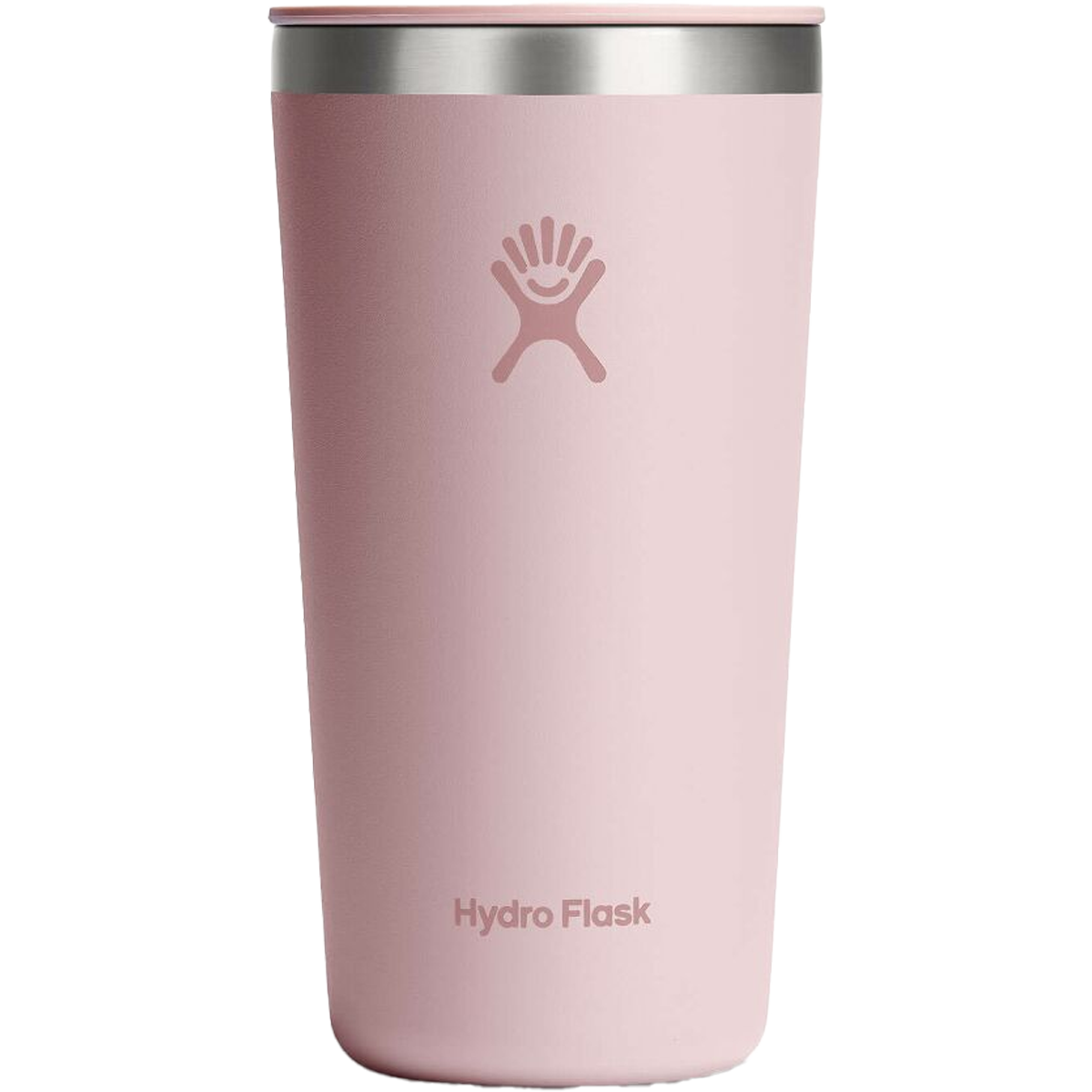20 oz All Around Tumbler alternate view