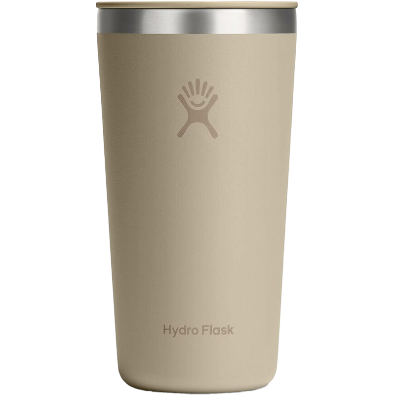 20 oz All Around Tumbler, Featured Image