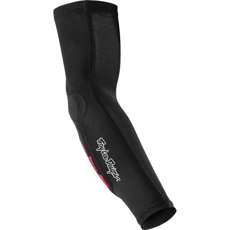 Youth Speed Elbow Sleeve - Large, Featured Image