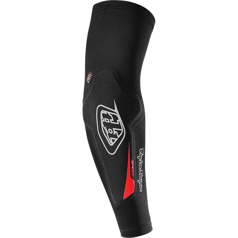Youth Speed Elbow Sleeve - Large, Troy Lee Designs Youth Speed Elbow Sleeve - Large elbow