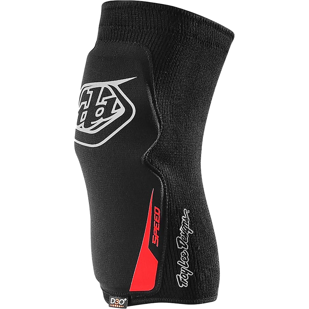 Youth Speed Knee Sleeve - Medium alternate view