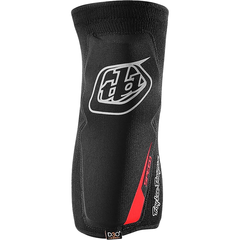 Youth Speed Knee Sleeve - Medium, Featured Image