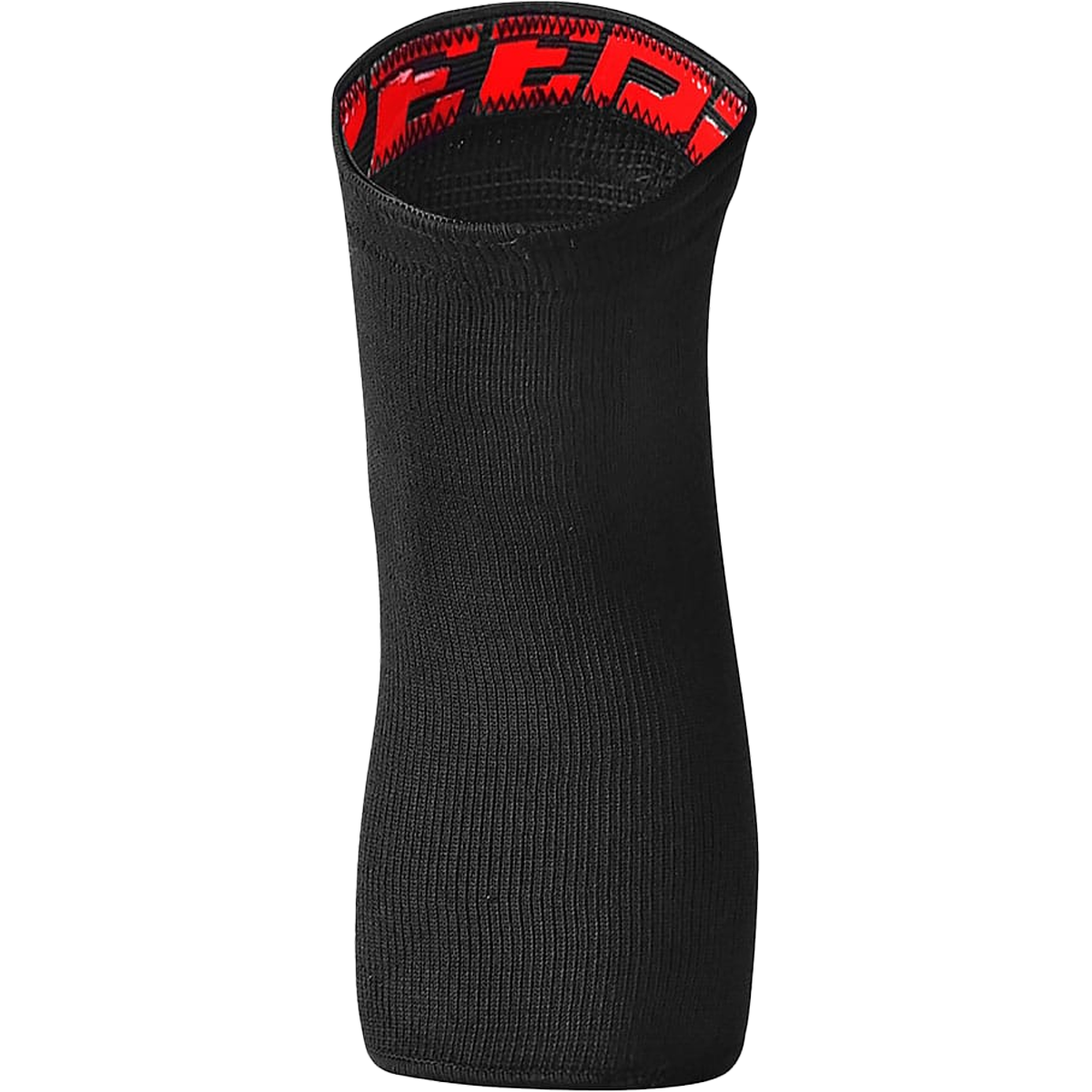 Youth Speed Knee Sleeve - Medium alternate view