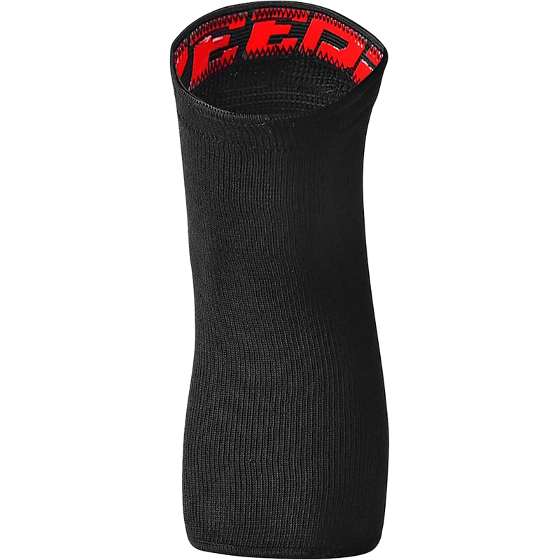 Youth Speed Knee Sleeve - Large, Troy Lee Designs Youth Speed Knee Sleeve - Large back