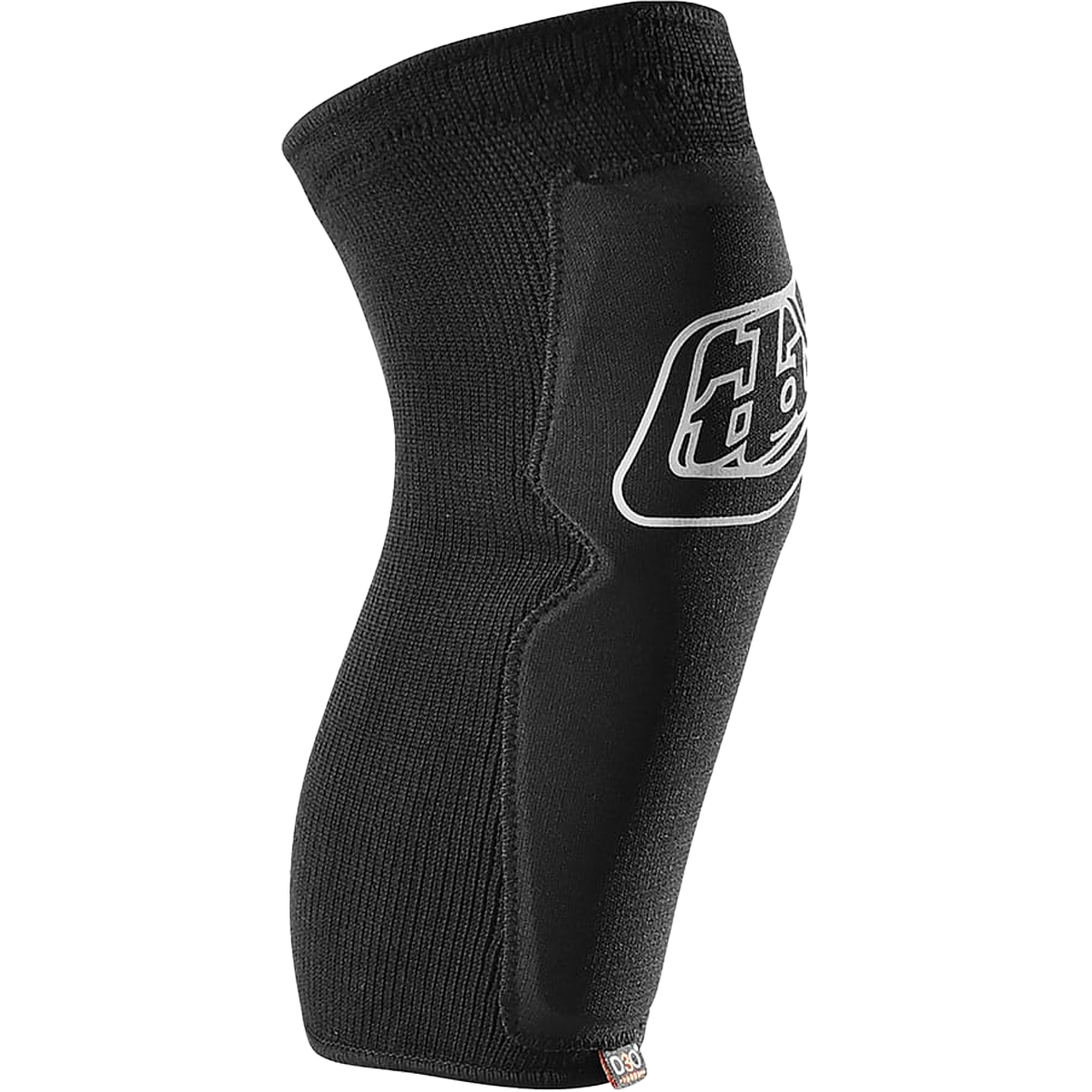 Youth Speed Knee Sleeve - Medium alternate view