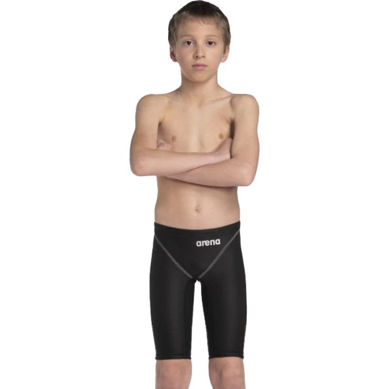 Youth Powerskin ST Next Jammer, Featured Image