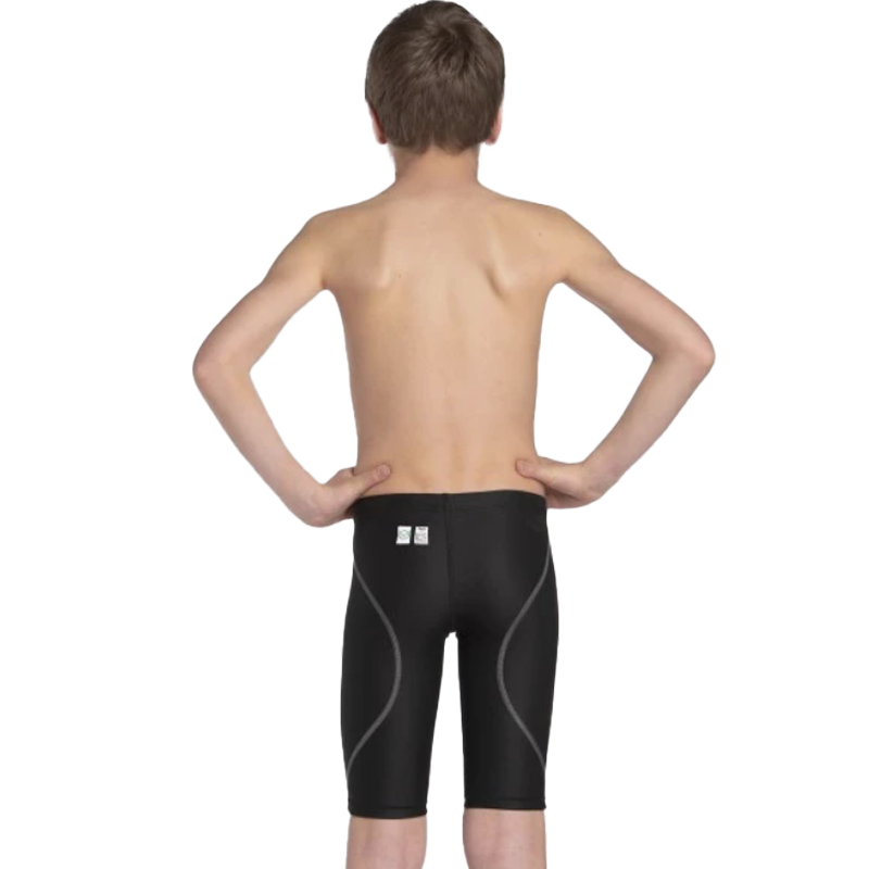 Youth Powerskin ST Next Jammer alternate view
