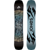Jones Snowboards Mountain Twin