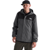 C6B-Smoked Pearl/TNF Black