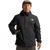 4H0-TNF Black
