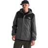 C6B-Smoked Pearl/TNF Black