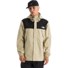 GIY-Desert Stone/TNF Black