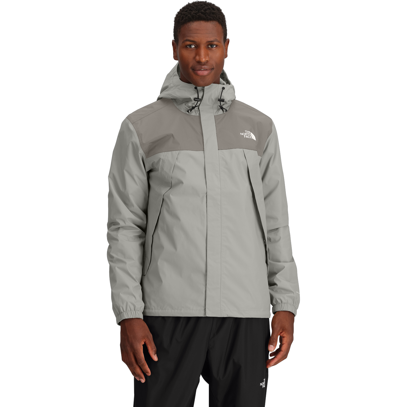 Men's Antora Rain Jacket alternate view