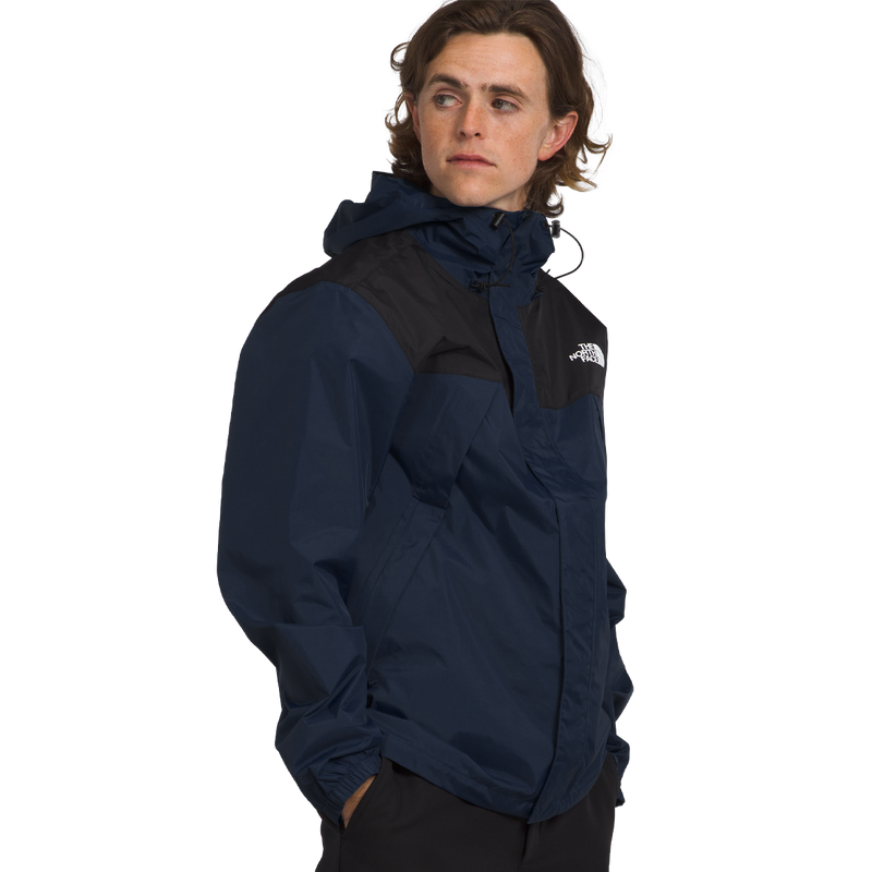 Men's Antora Jacket, Featured Image