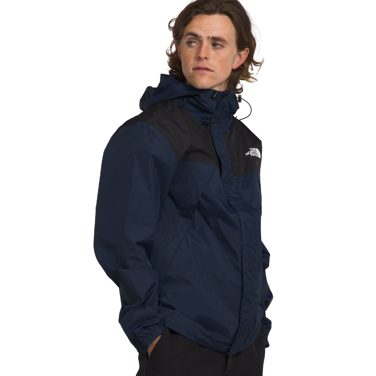 Men's Antora Jacket alternate view