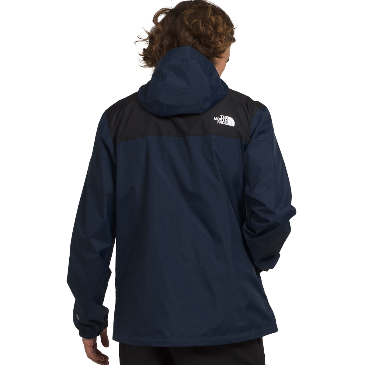 Men's Antora Jacket alternate view
