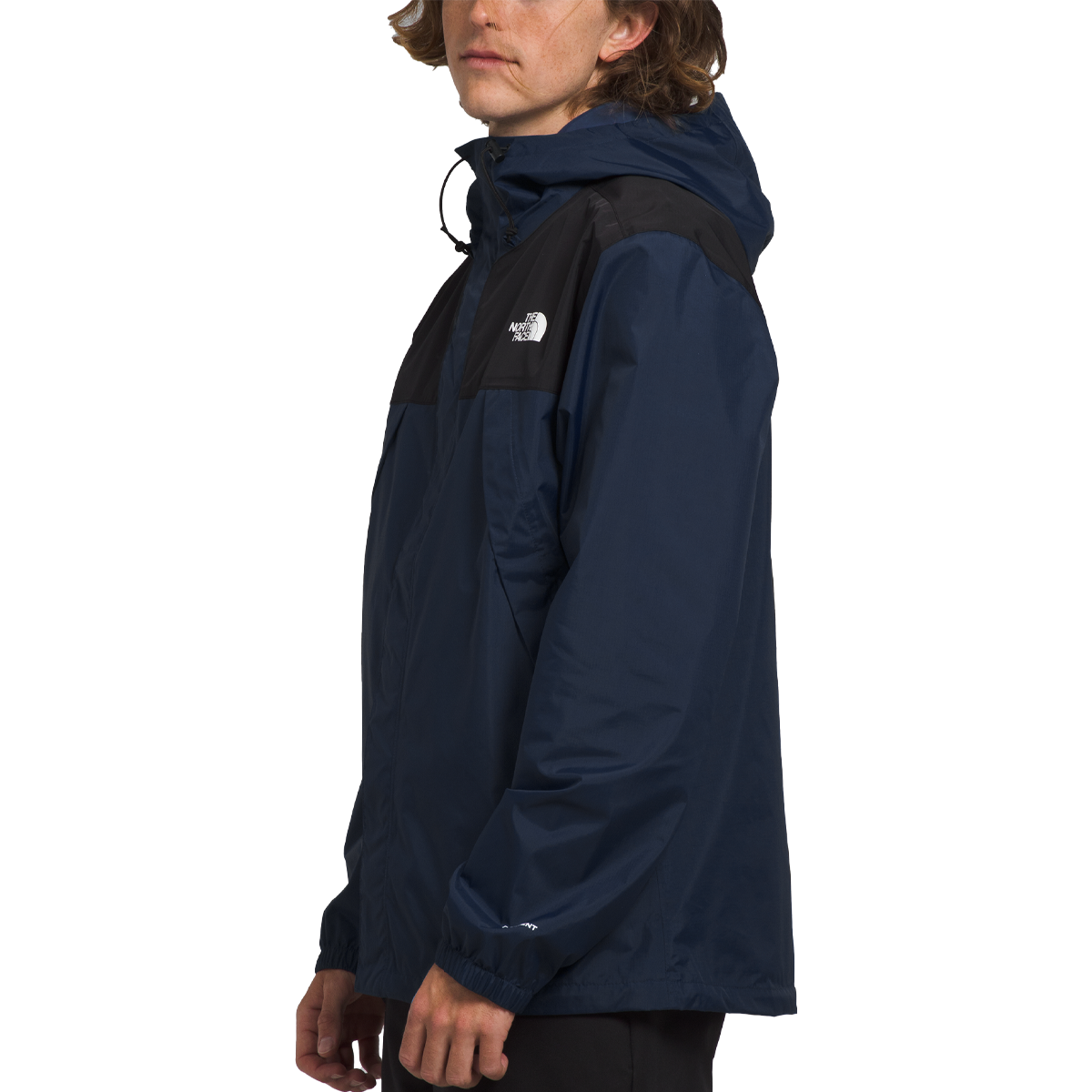 Men's Antora Jacket alternate view