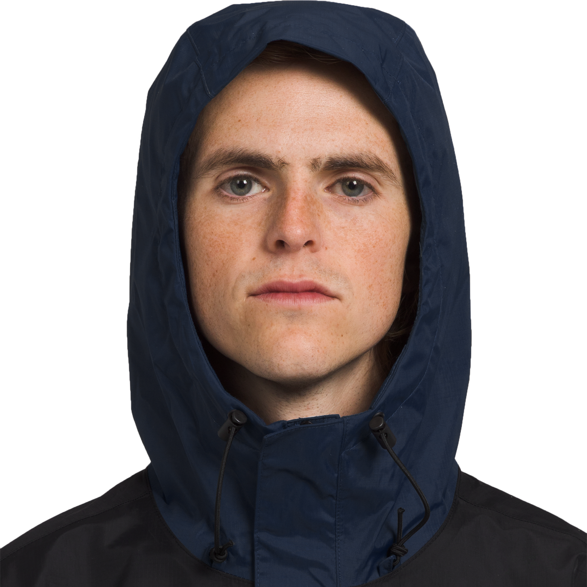 Men's Antora Jacket alternate view