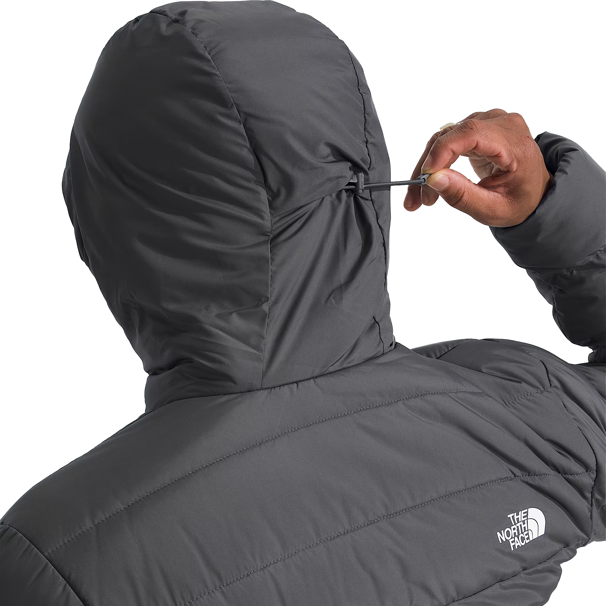 Men's Aconcagua 3 Hoody alternate view