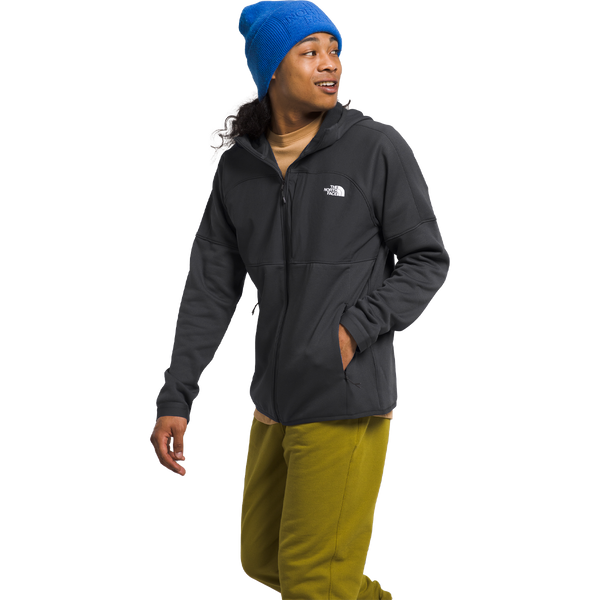 The North Face Men's Canyonlands High Altitude Hoody