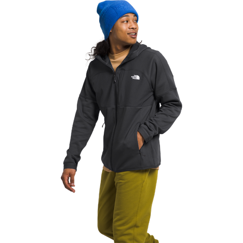 Men's Canyonlands High Altitude Hoody