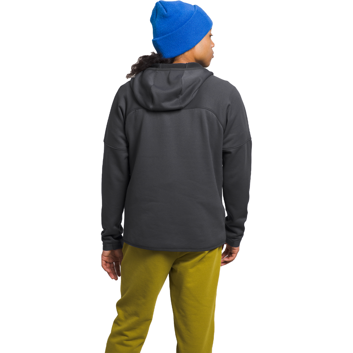 Men's Canyonlands High Altitude Hoody alternate view