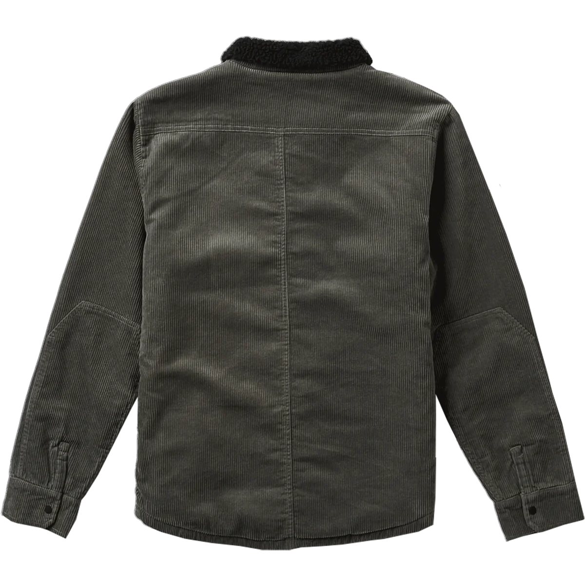 Men's Hebrides Jacket alternate view