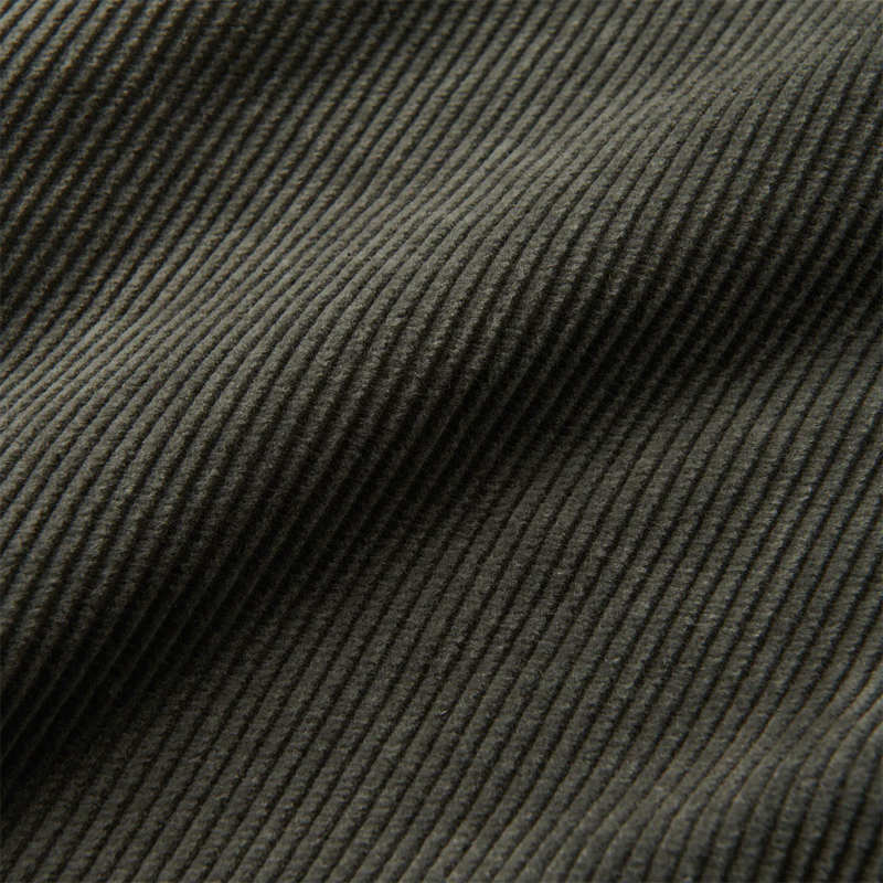 Men's Hebrides Jacket, Roark Men's Hebrides Jacket in Charcoal fabric