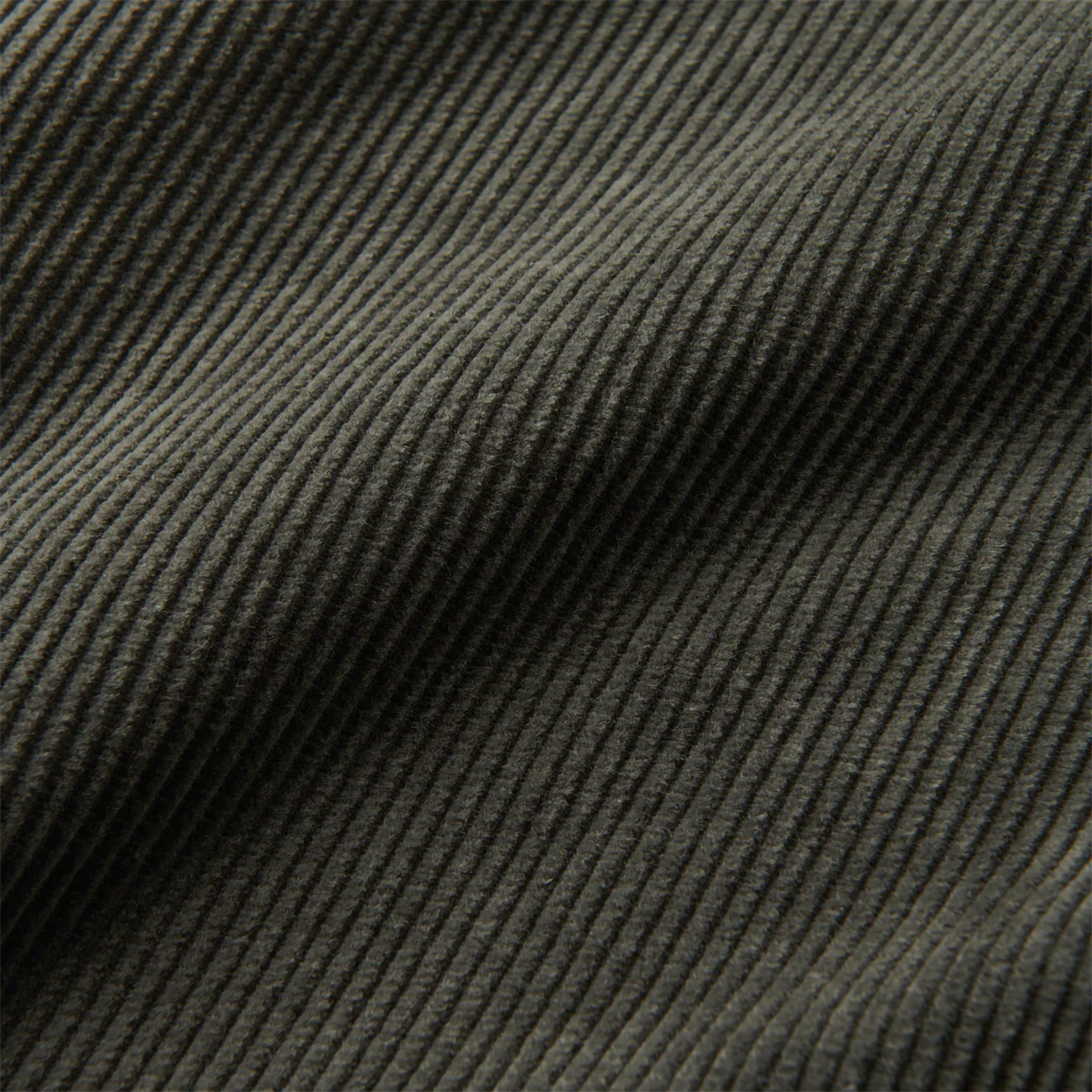 Men's Hebrides Jacket alternate view