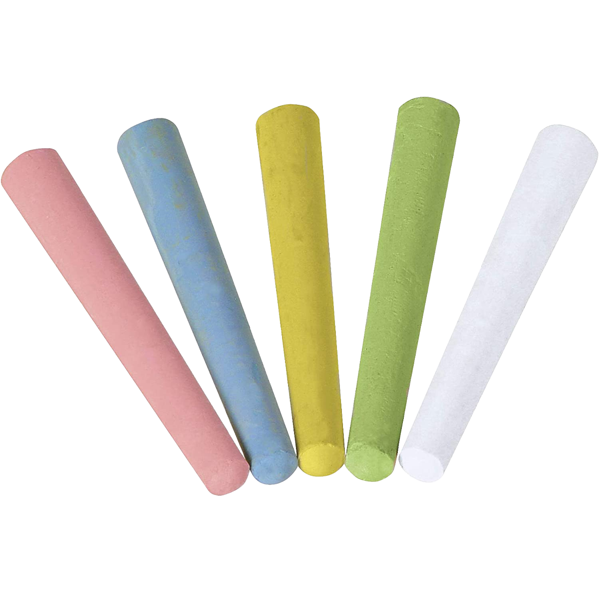 Jumbo Sidewalk Chalk alternate view