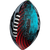 One