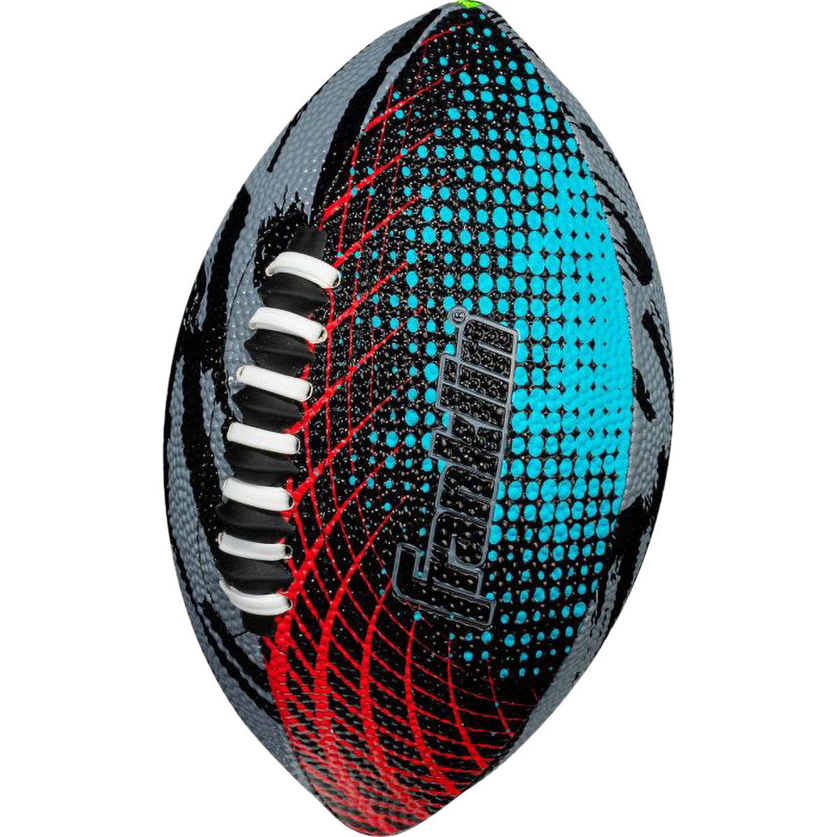 Mini Mystic Air Tech Football alternate view