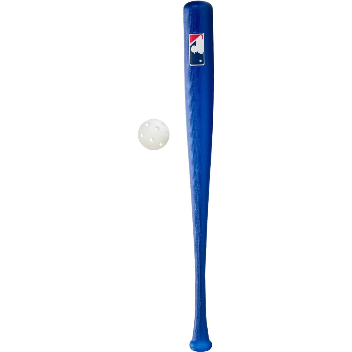MLB 30