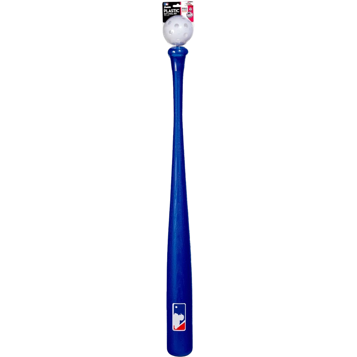 MLB 30