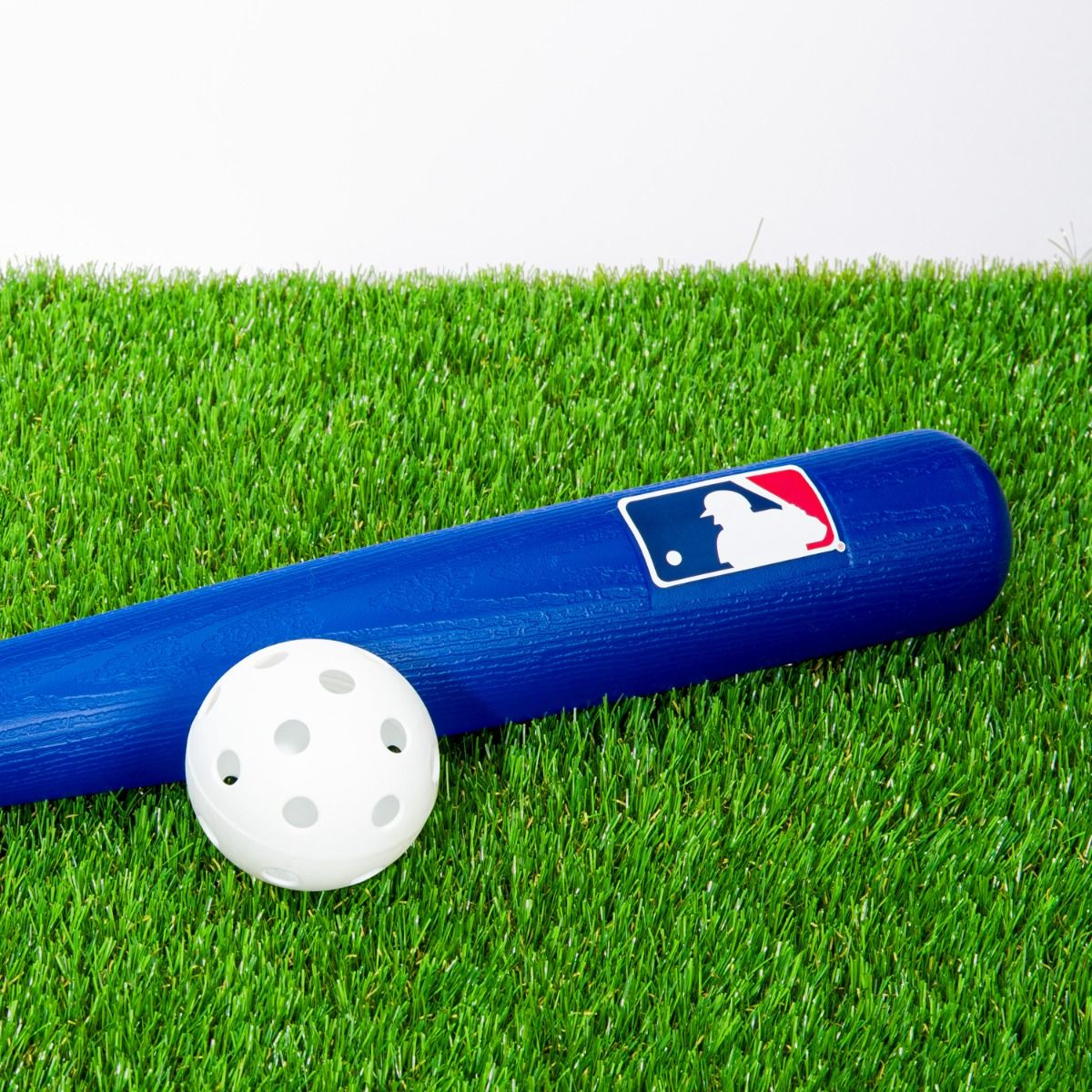 MLB 30