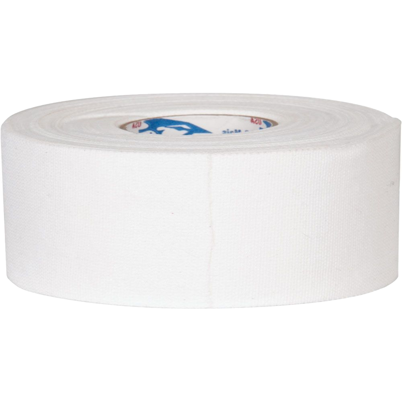 Climber's Tape 1 in x 10 YDS, Featured Image