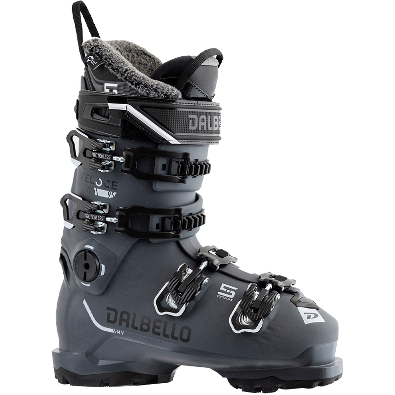 Women's Veloce 95 GW, Featured Image