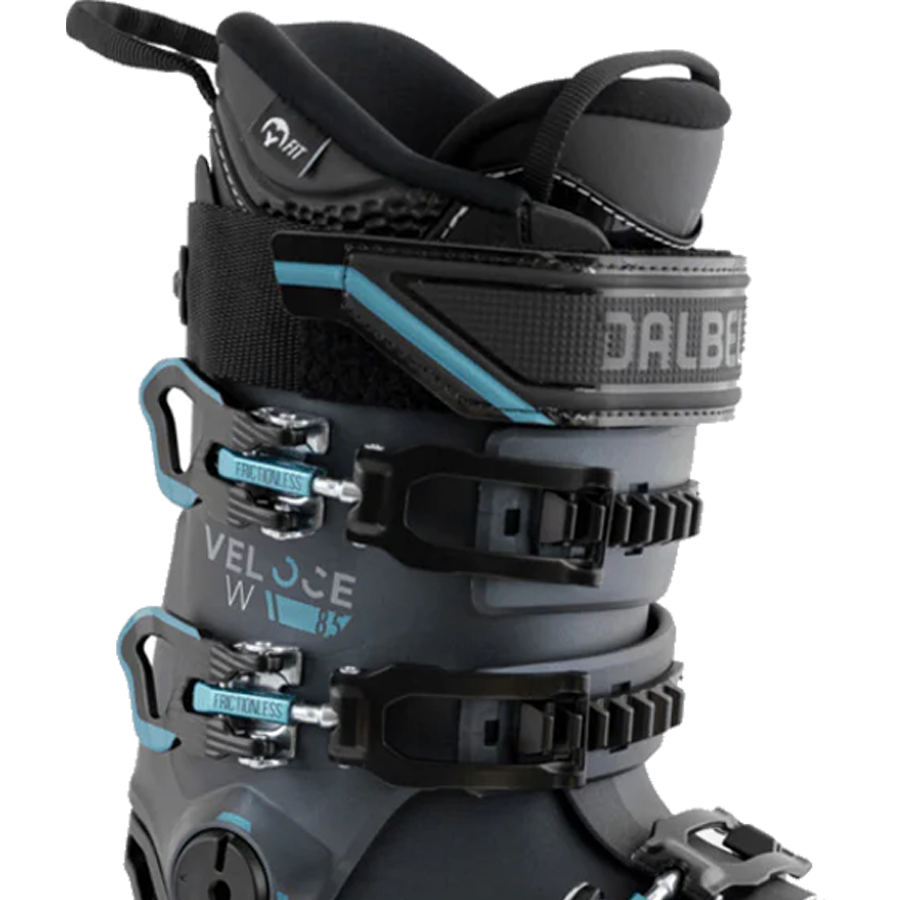 Women's Veloce 85 GW alternate view