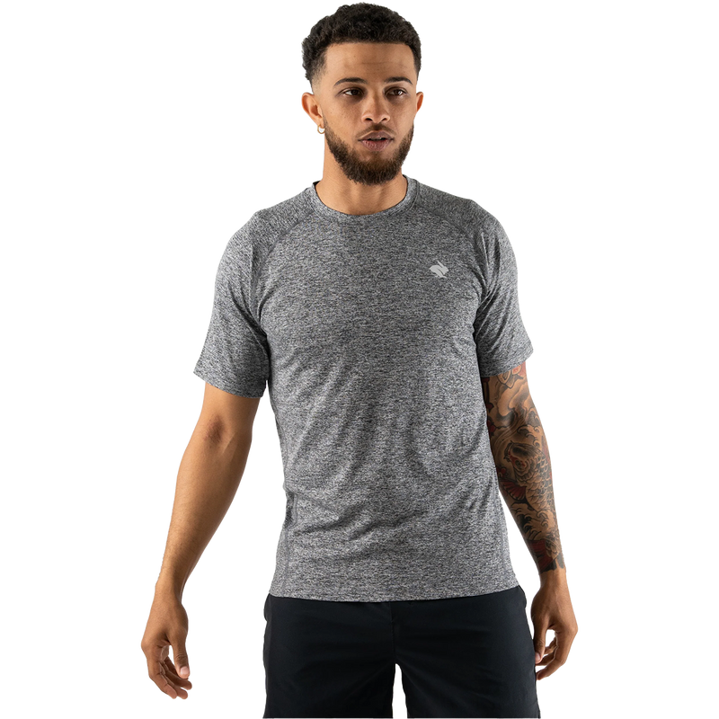 Men's EZ Tee Short Sleeve, Featured Image