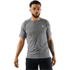 060-Charcoal Heather