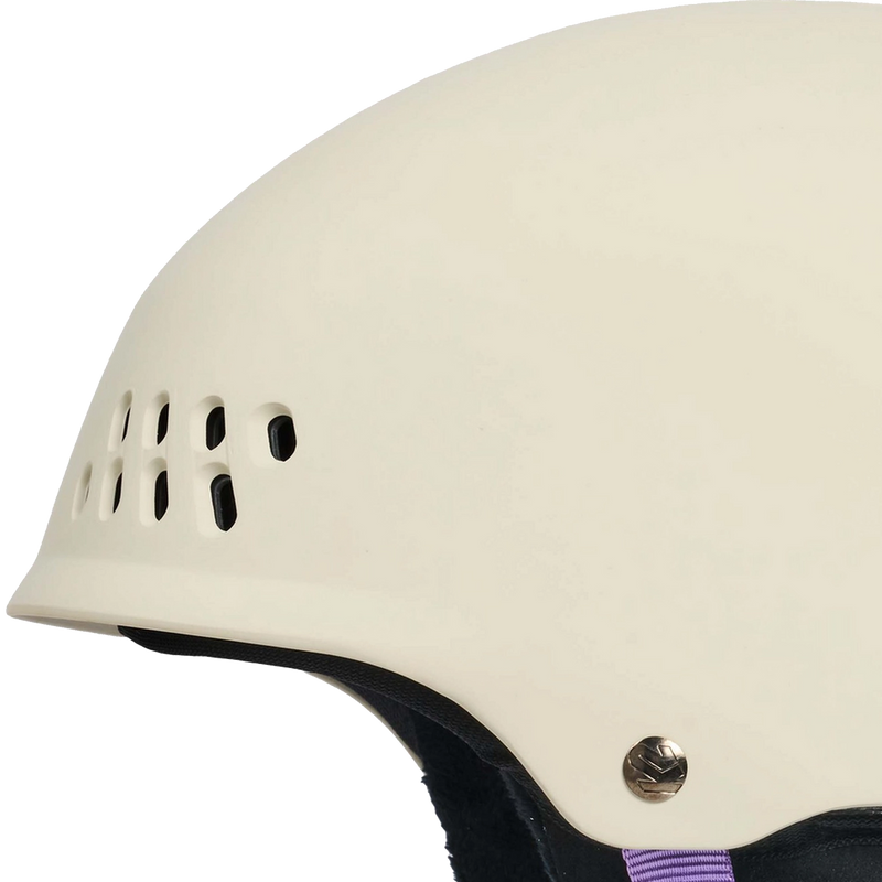 Women's Emphasis MIPS, K2 Women's Emphasis MIPS vents